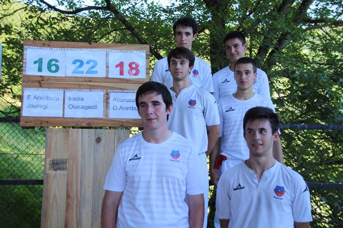 Frontoira bueltan 1 1593882584369