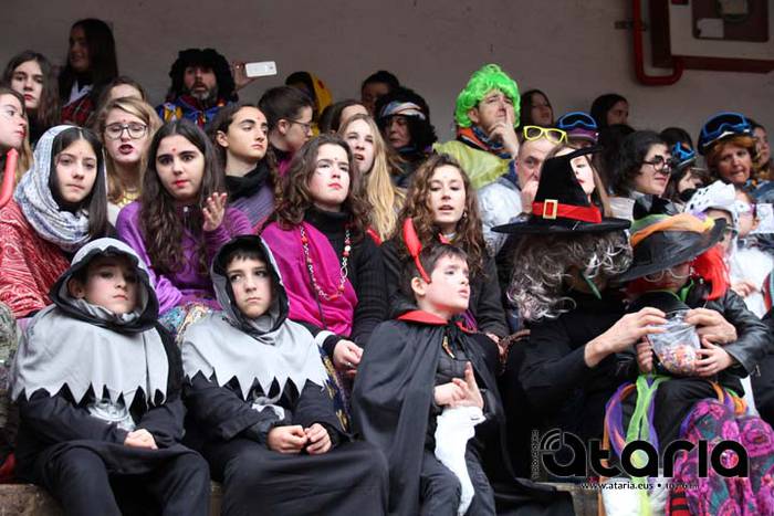 Mozorrotuta zezenetara 59 1518369827206