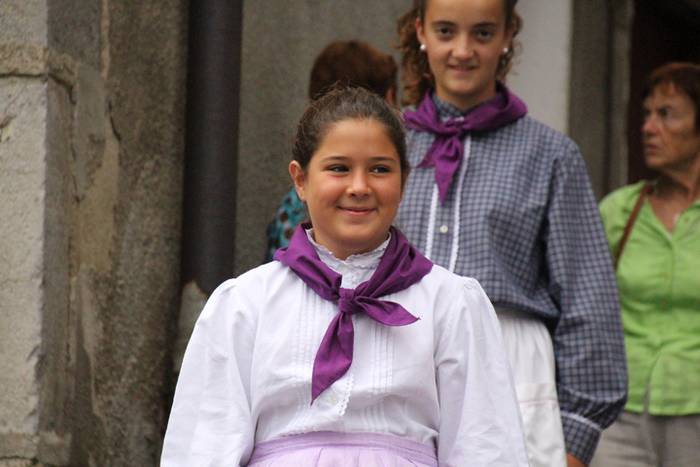 Mezaren osteko dantza 1 1472383610348