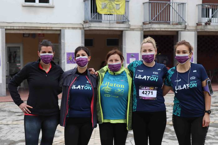 Eskualdea morez jantzi da as 12 1615121129671