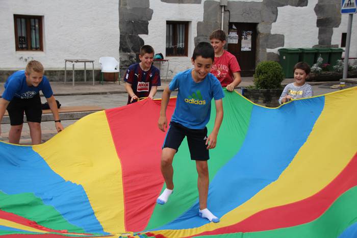 Haurrak protagonista, bihara 47 1501590051361