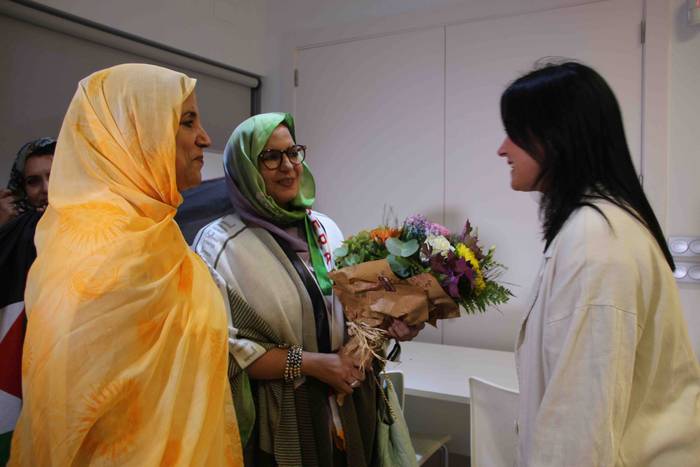 Sultana Jaya, 2022, ikaztegi 6 1663925118136