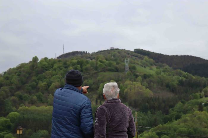 Jokin Tolosa eta Leire Elola 9 1650804461913