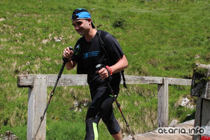 XIV Orduak Minak - Larrondo 10 1464544437099