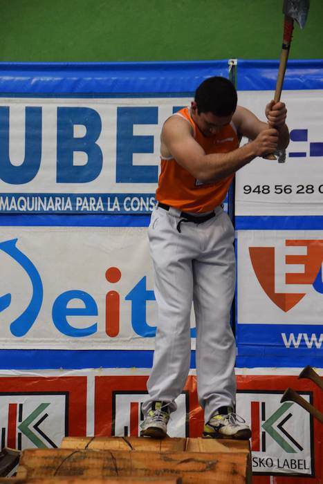 urrezko banakako aizkola txa 38 1619876610570