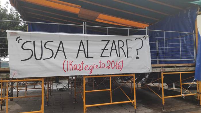 Hitzetatik hasten da erasoa 1 1564481235983