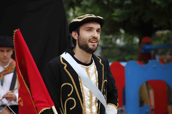 Erromeri Eguna Lizartza 2022 13 1654350246606