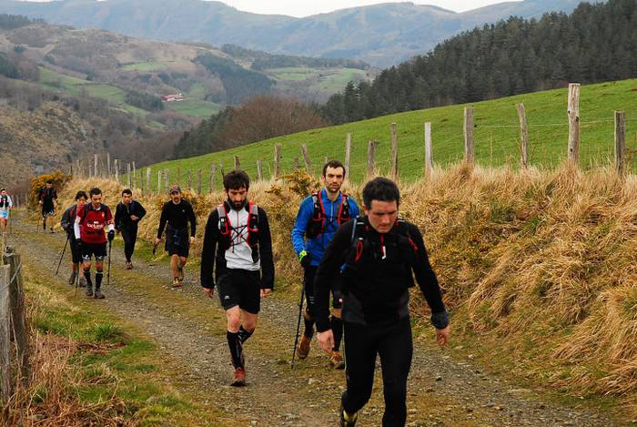 aizkardi 48 mendi martxa 2016 2 51 1458562063404