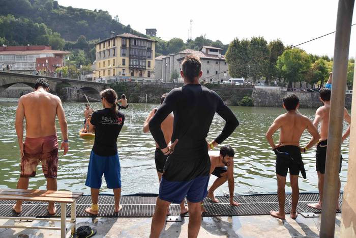 Riverline Fest jaialdia 2019 24 1567250436350