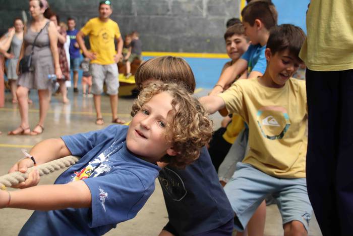 Anoetako jaiak 2022 haur jol 32 1655557315373