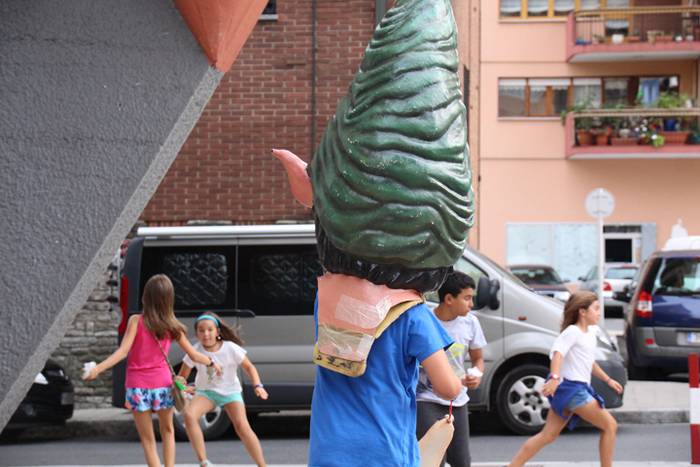 Izaskun auzoko jaiak 2016 24 1472837421274