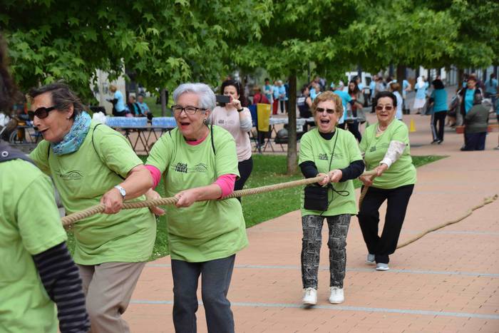 Haur eta helduen arteko II.  81 1560343292351