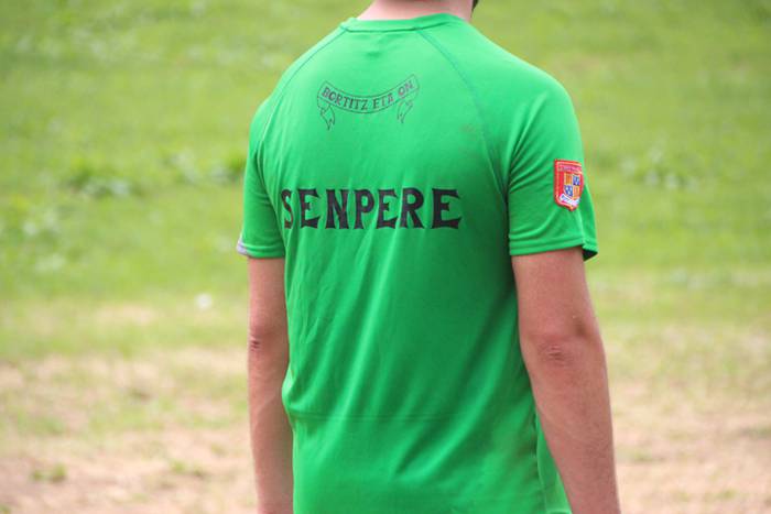 San Bartolomeri botea luzatu 12 1503584742243