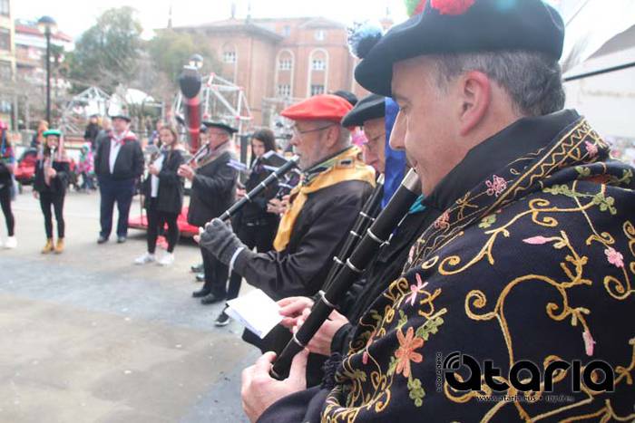 Tolosa inauteriak 2018 Ozenk 51 1518180133723