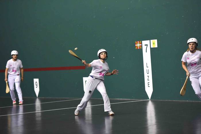 Ekitaldi hunkigarri, solidar 5 1654538296176