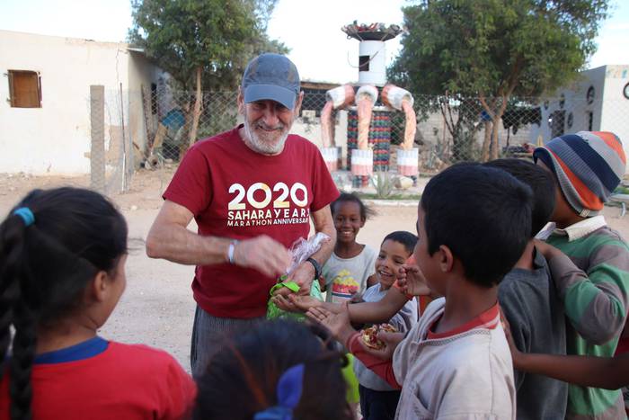 Oporrak Bakean poltsa banake 12 1638998388744