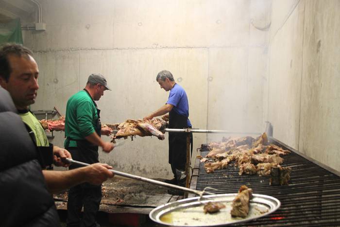 Txekor jana Baliarrainen 2 1493560451312