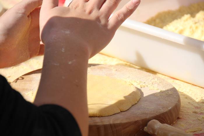 Piperra baino askoz gehiago 7 1505654594292