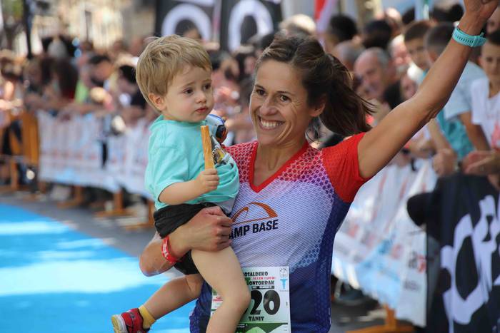 T2T Tolosaldeko 2 Tontorrak  37 1655059253646