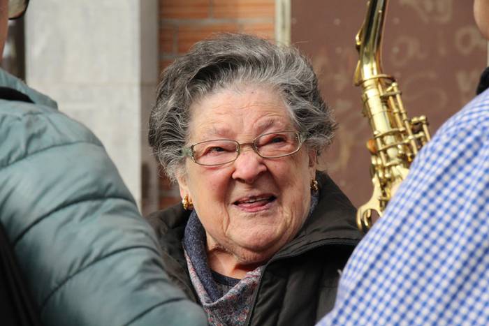 Inoizko 'yankee'ena 9 1487871792073