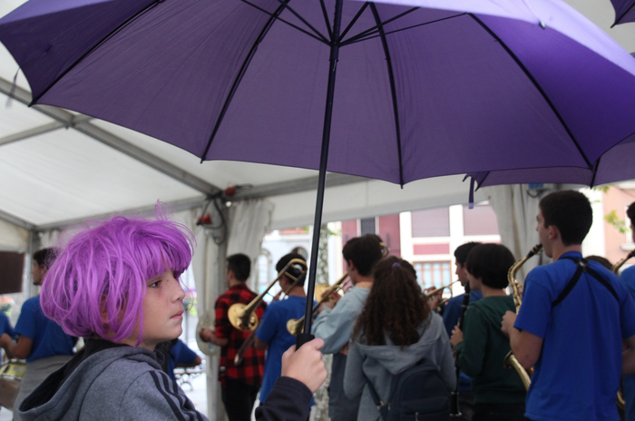 Euskaraz amets egiten jarrai 19 1509209259971