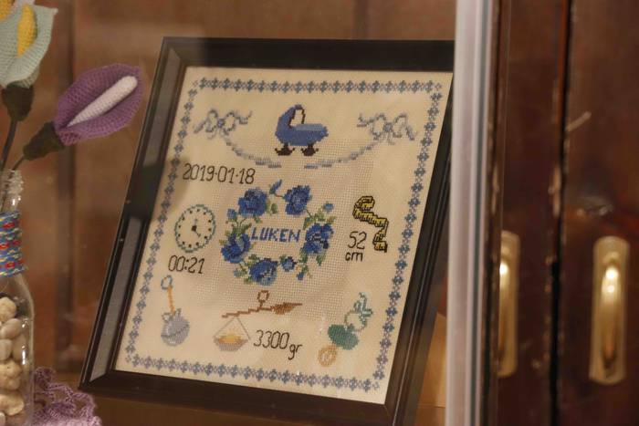 Hernialdeko artisten erakusk 14 1625641432398