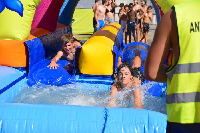 Berrobi San Agustin festak p 72 1535387880074