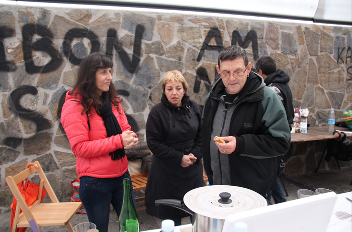 Lapikoa zaintzearen artea 5 1511614702460