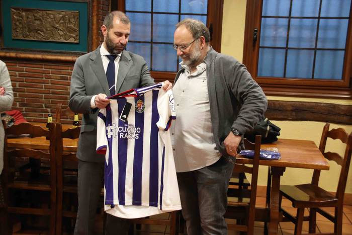 Festa nagusitu da 110 1576699936044