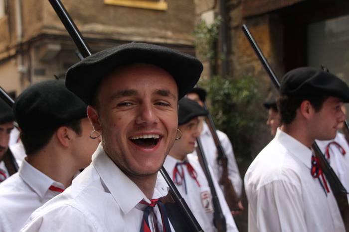 Lizarrez apaindutako kaleeta 30 1498311333500