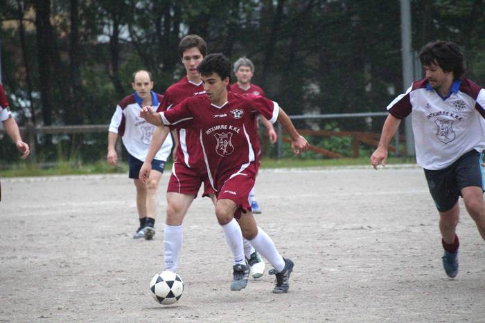 Elorriri gero arte, lagunart 9 1527361179968