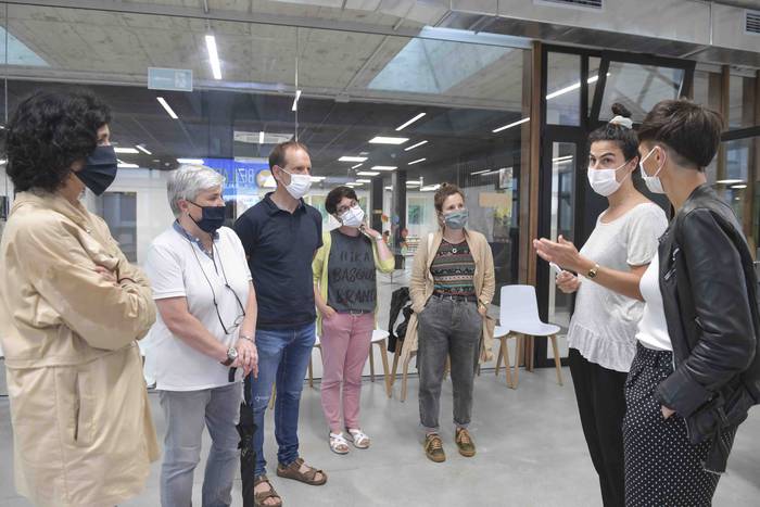 Bizilabe 13 1624013742752