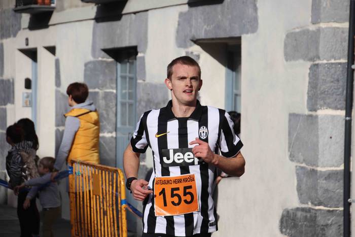 Elkartasunak irabazi du last 56 1577636611573