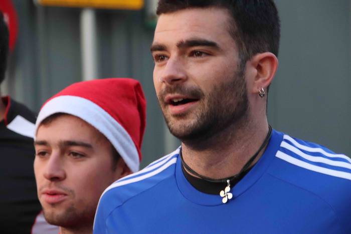 San Silvestre Villabona 2018 108 1546275727888