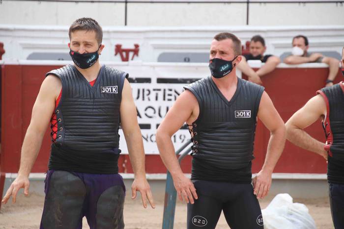 II. Mahala Binakako Euskal P 3 1622316220939