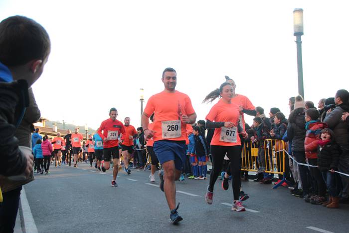 Orain arteko parte-hartze handiena 105 1483216635928