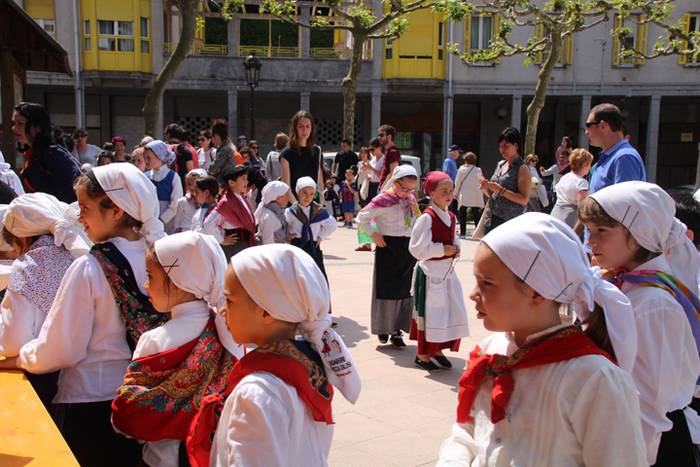 Maiatza Kulturala azokarekin 4 1526820904106