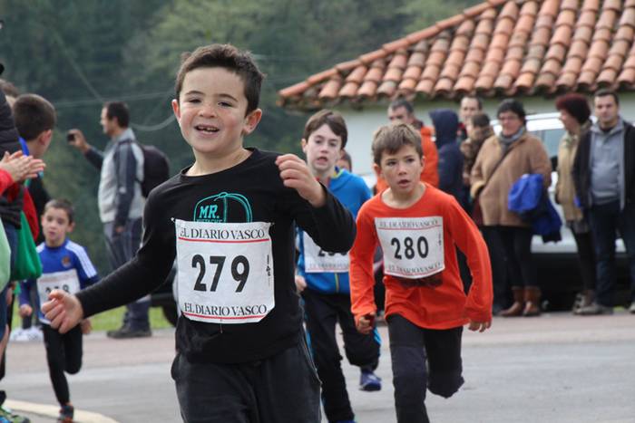 Estutu txikia arnasari  11 1478951361381