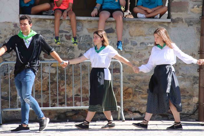 irura sanmielak 2018 soka da 6 1537623432695