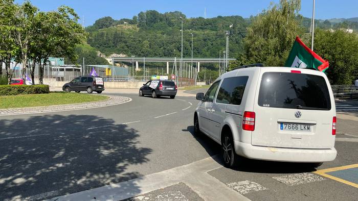 Grafikagintza kotxe karabana 2 1655287977599