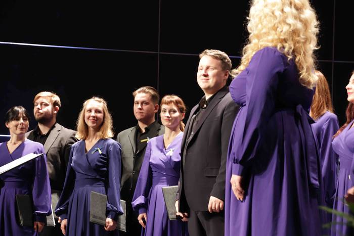 53 abesbatza lehiaketa sari  65 1667322440138