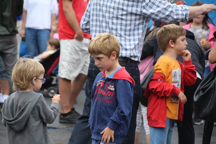 Euriak ere ez du oztopatzen  20 1501438256847