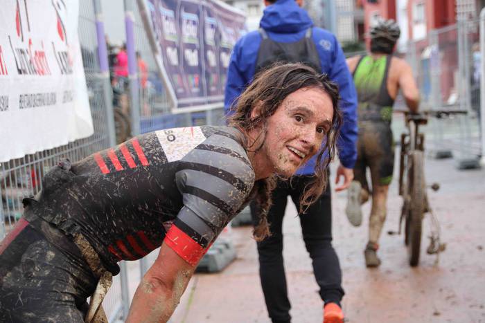 Ruzafa eta Oronoz lehenak, I 135 1602356897495