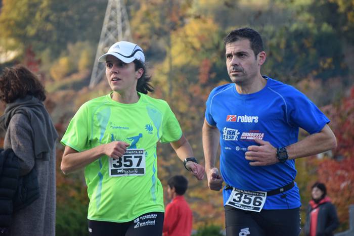 IKAZTEGIETAKO XVII. HERRI KR 89 1511032689443