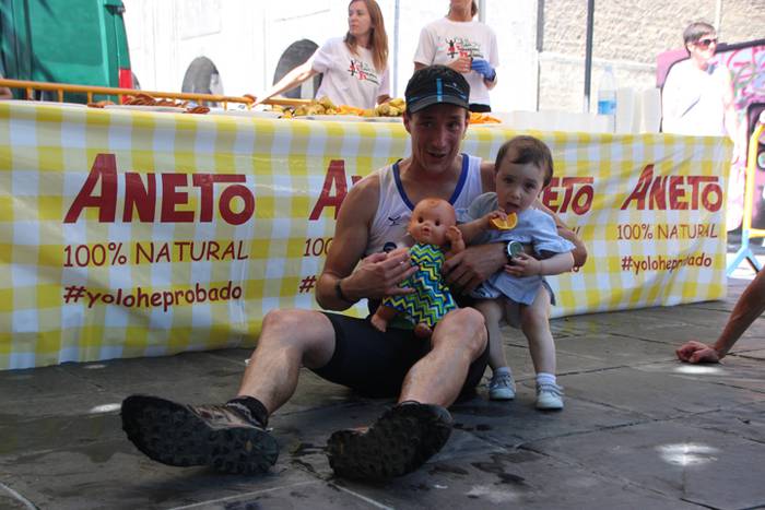 T2T eta T3T, helmuga 50 1497805033050