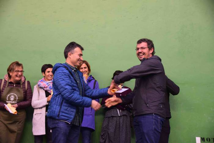 Berastegi hogeita batgarren  50 1572793396491