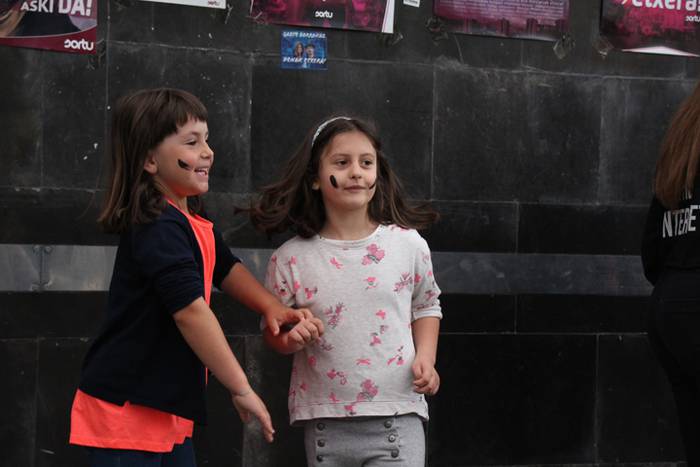 Ibarrako gazte festak 2016 13 1466247454324