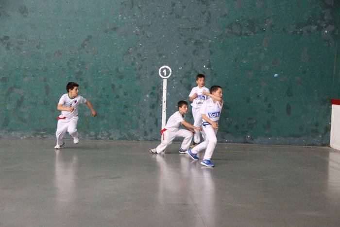 III. Ataria pilota txapelket 43 1493748323286