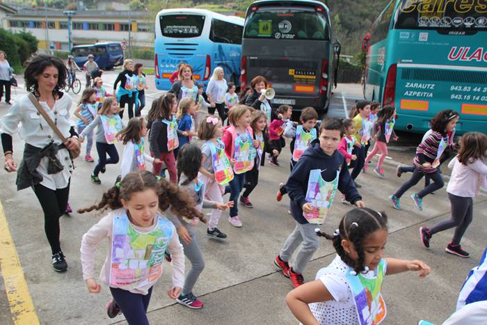 Lekukoaren lekuko berriak 51 1490971496176