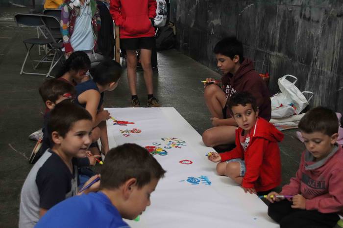 Jolasa eta festa batera 7 1656158175245